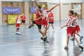 12539 handball_2